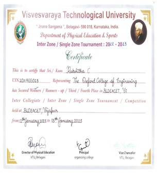 PoojaV